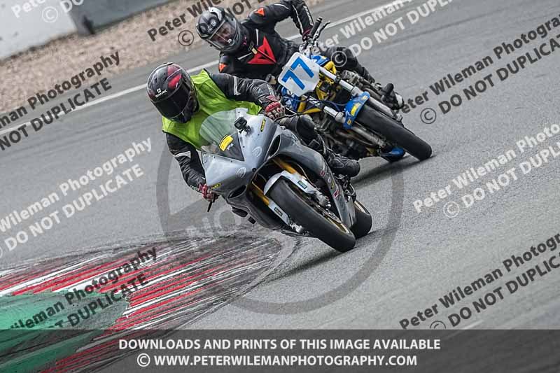 donington no limits trackday;donington park photographs;donington trackday photographs;no limits trackdays;peter wileman photography;trackday digital images;trackday photos